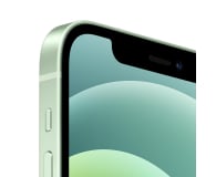 Apple iPhone 12 128GB Green 5G - 592152 - zdjęcie 4